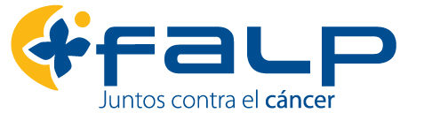 Fundación Arturo López Pérez Logo